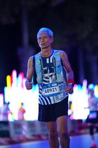 BIB: 
                            <button type="button" onclick="openModal(23553076)" class="btn btn-primary btn-sm float-right btn-popup" data-toggle="modal" data-target=".modal-high-quality">
                        <i class="fas fa-shopping-cart"></i> Add to Cart
                    </button>
                                            <button type="button" onclick="isThisMe(23553076, true)" class="btn btn-success btn-sm float-right btn-popup btn-isme hidden" data-toggle="tooltip" data-placement="bottom" title="นี่คือรูปของคุณใช่ไหม คลิกที่นี่เพื่อเอาเข้าอัลบั้ม">
                        <i class="fas fa-plus"></i> Add to album
                    </button>
                    <button type="button" onclick="isThisMe(23553076, false)" class="btn btn-warning btn-sm float-right btn-popup btn-isnotme hidden">
                        <i class="fas fa-ban"></i> Remove from album
                    </button>